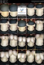 Laceelust  OF (162).mp4.jpg