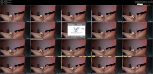 Laceelust  OF (163).mp4.jpg