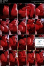 Laceelust  OF (164).mp4.jpg
