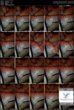 Laceelust  OF (173).mp4.jpg