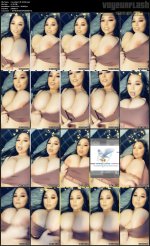 Laceelust  OF (183).mp4.jpg