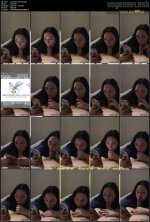 Laceelust  OF (185).mp4.jpg