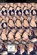 Laceelust  OF (199).mp4.jpg