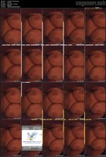 Laceelust  OF (201).mp4.jpg