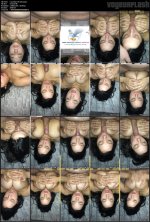 Laceelust  OF (204).mp4.jpg