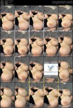 Laceelust  OF (223).mp4.jpg