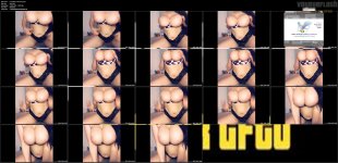 Laceelust  OF (225).mp4.jpg