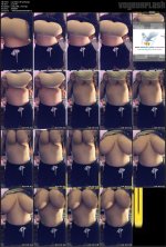 Laceelust  OF (228).mp4.jpg