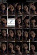 Laceelust  OF (233).mp4.jpg