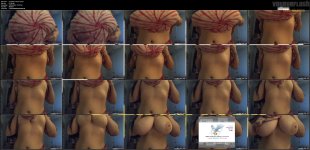 Laceelust  OF (241).mp4.jpg