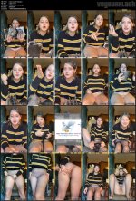 Luna Lovely (3).mp4.jpg