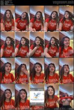 Luna Lovely (6).mp4.jpg
