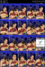 Luna Lovely (11).mp4.jpg