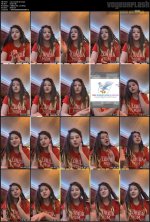Luna Lovely (17).mp4.jpg