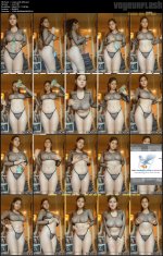 Luna Lovely (26).mp4.jpg