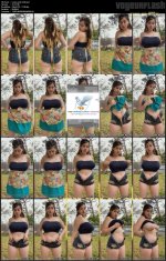 Luna Lovely (43).mp4.jpg