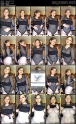 Luna Lovely (54).mp4.jpg