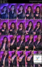 Luna Lovely (56).mp4.jpg