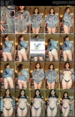 Luna Lovely (58).mp4.jpg