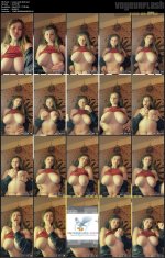 Luna Lovely (62).mp4.jpg