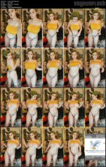 Luna Lovely (63).mp4.jpg
