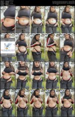 Luna Lovely (72).mp4.jpg