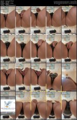 Luna Lovely (79).mp4.jpg