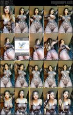 Luna Lovely (81).mp4.jpg