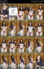 Luna Lovely (82).mp4.jpg