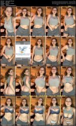 Luna Lovely (93).mp4.jpg