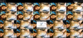 Luna Lovely (95).mp4.jpg