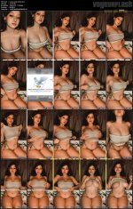 Luna Lovely (104).mp4.jpg
