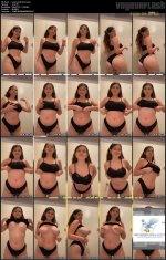 Luna Lovely (111).mp4.jpg