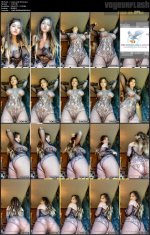 Luna Lovely (116).mp4.jpg