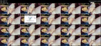 Luna Lovely (121).mp4.jpg
