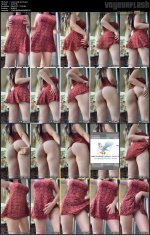 Luna Lovely (127).mp4.jpg
