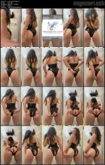 Luna Lovely (130).mp4.jpg