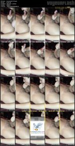 Luna Lovely (132).mp4.jpg