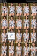 Luna Lovely (133).mp4.jpg