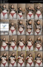 Luna Lovely (138).mp4.jpg