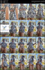 Luna Lovely (139).mp4.jpg