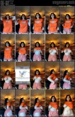 Luna Lovely (143).mp4.jpg