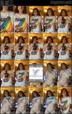 Luna Lovely (146).mp4.jpg