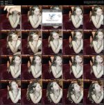 Luna Lovely (151).mp4.jpg