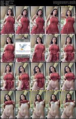 Luna Lovely (156).mp4.jpg