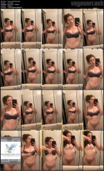 Luna Lovely (161).mp4.jpg