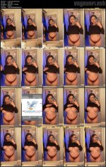 Luna Lovely (167).mp4.jpg