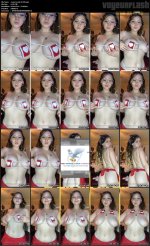 Luna Lovely (172).mp4.jpg