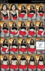 Luna Lovely (173).mp4.jpg