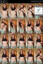 Luna Lovely (177).mp4.jpg